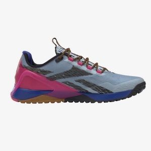Reebok Nano X1 Adventure